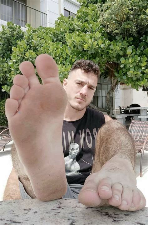 Popular footjob Gay videos